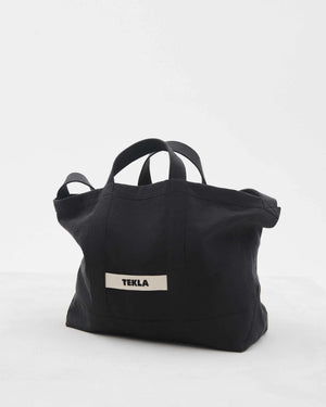 Tekla - Beach Bag