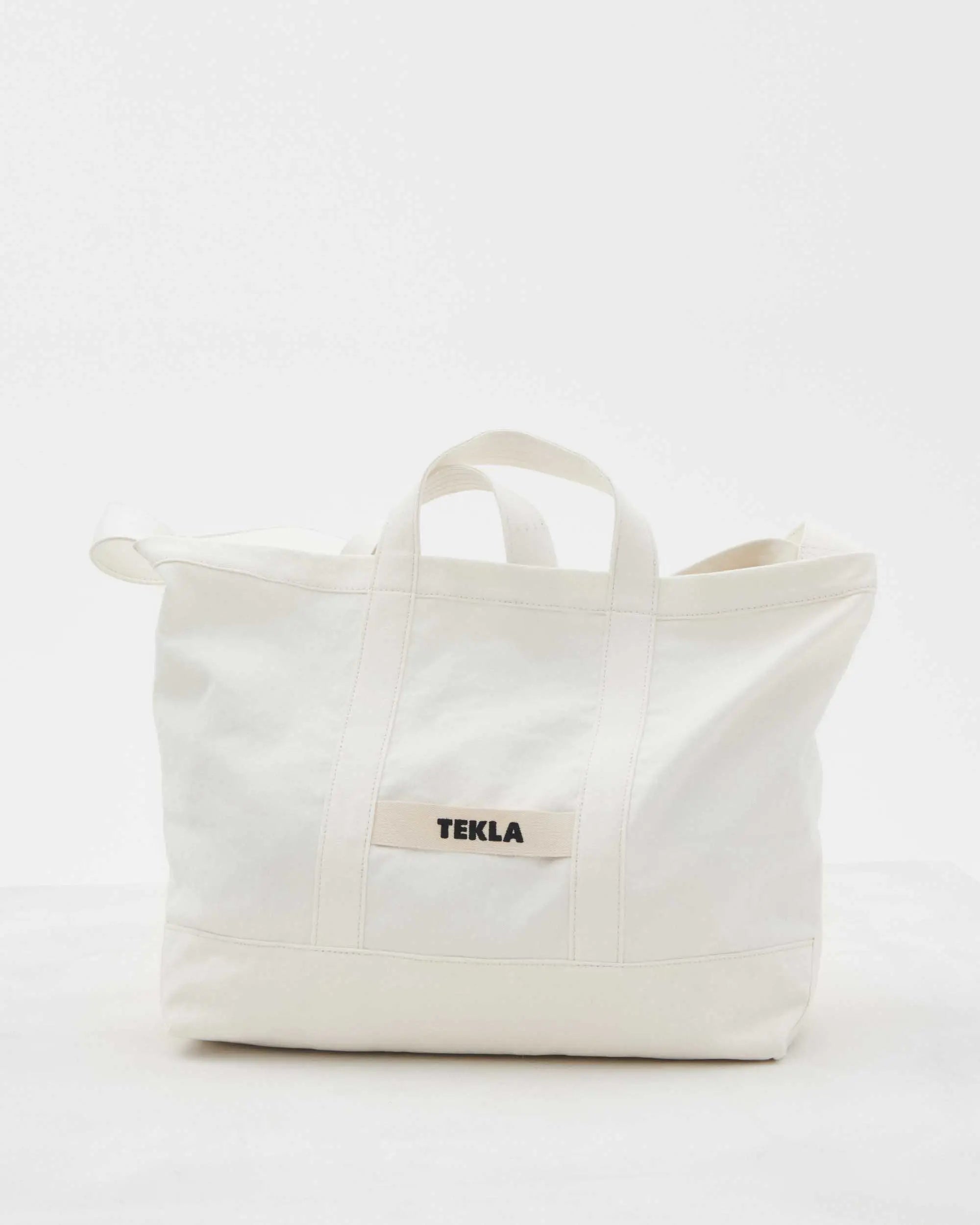 Tekla - Beach Bag