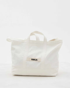 Tekla - Beach Bag