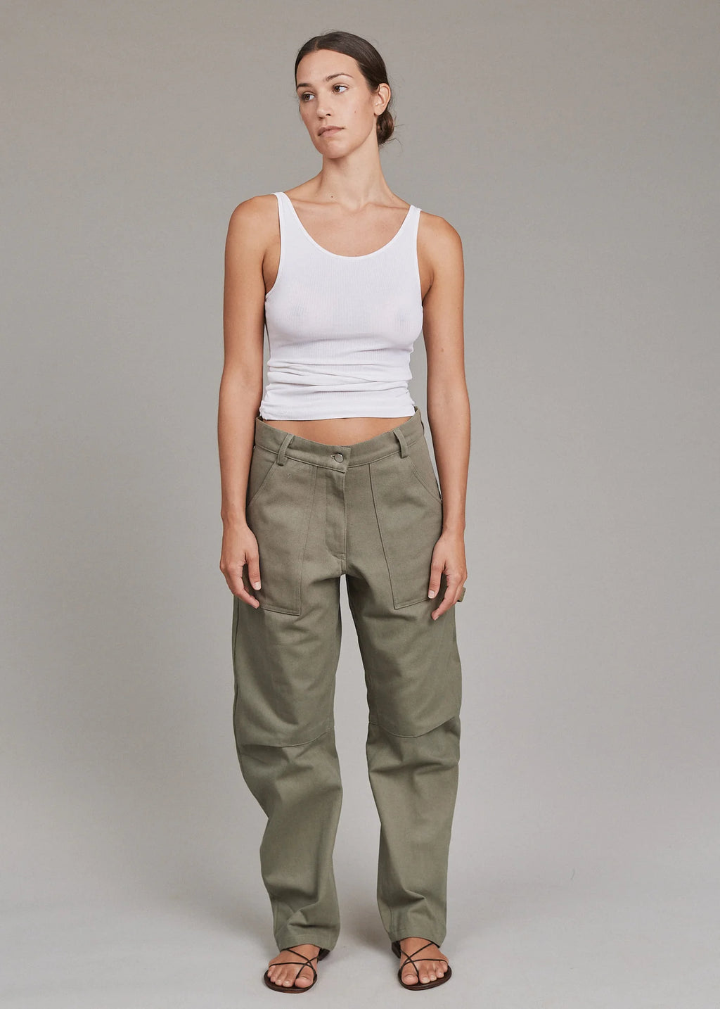 Acacia - Falcon Pant