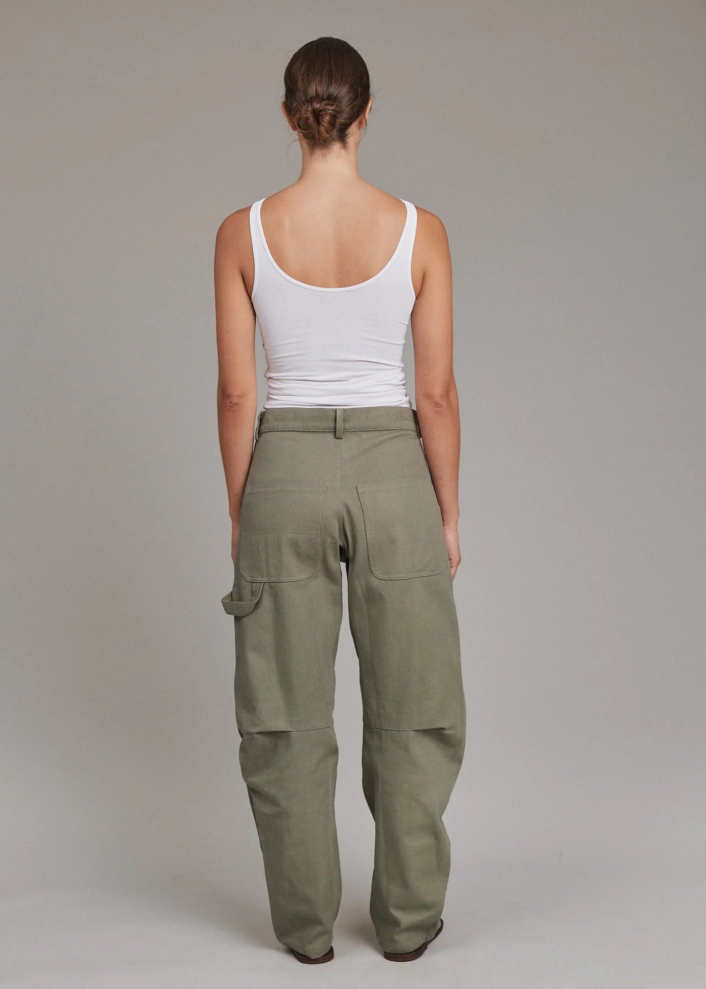 Acacia - Falcon Pant