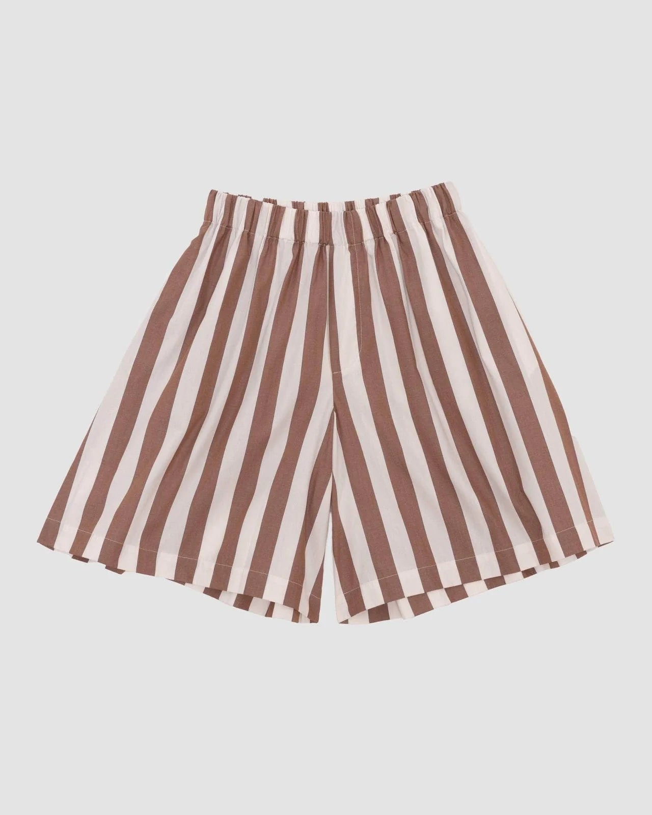 Baserange - Stave Shorts