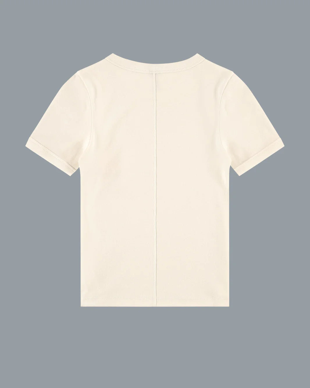 Flore Flore - Car Tee