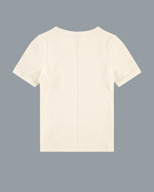 Flore Flore - Car Tee