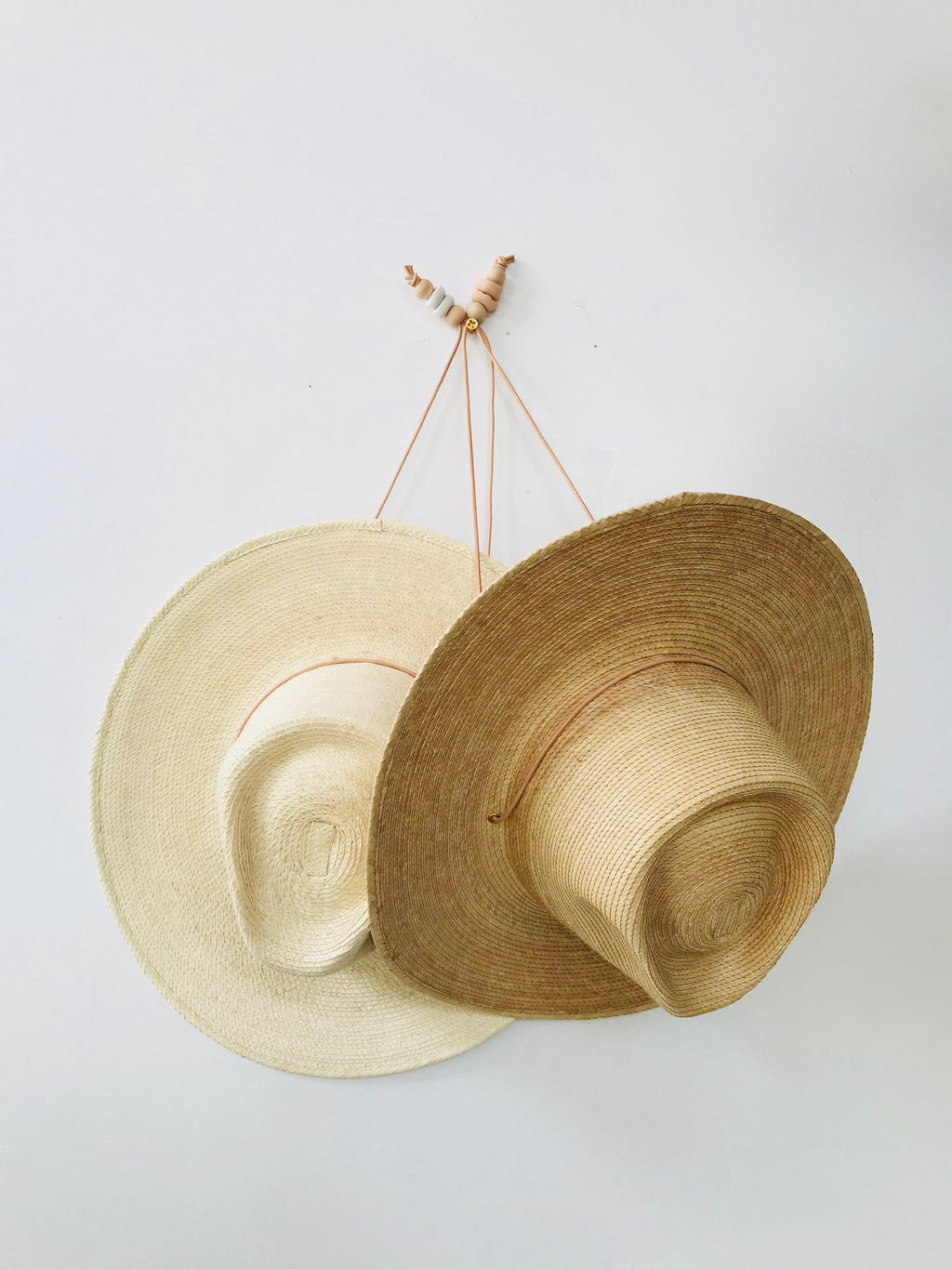 West Perro - Desert Sun Hat