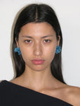 Paloma Wool - Anette Earrings