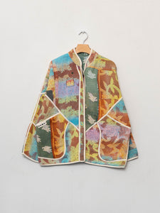 Namai Studio - Ladhiya Jacket