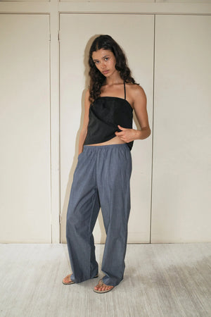 Deiji Studios - Ease Trouser