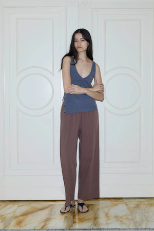 Deiji Studios - Ease Trouser