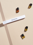 Bodha - Vibration Perfume Mini Collection