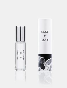 Lake & Skye - 11 11 Fragrance Oil Rollerball