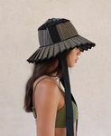 Lorna Murray - Ravello Hat