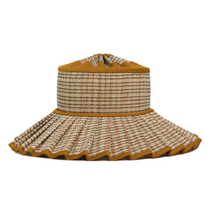 Lorna Murray - Island Capri Hat