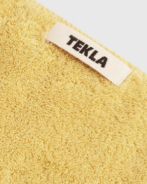 Tekla - Terry Towels