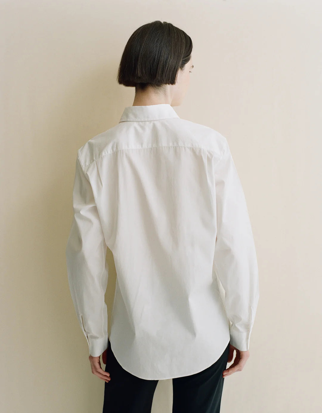 Flore Flore - Zoe Shirt