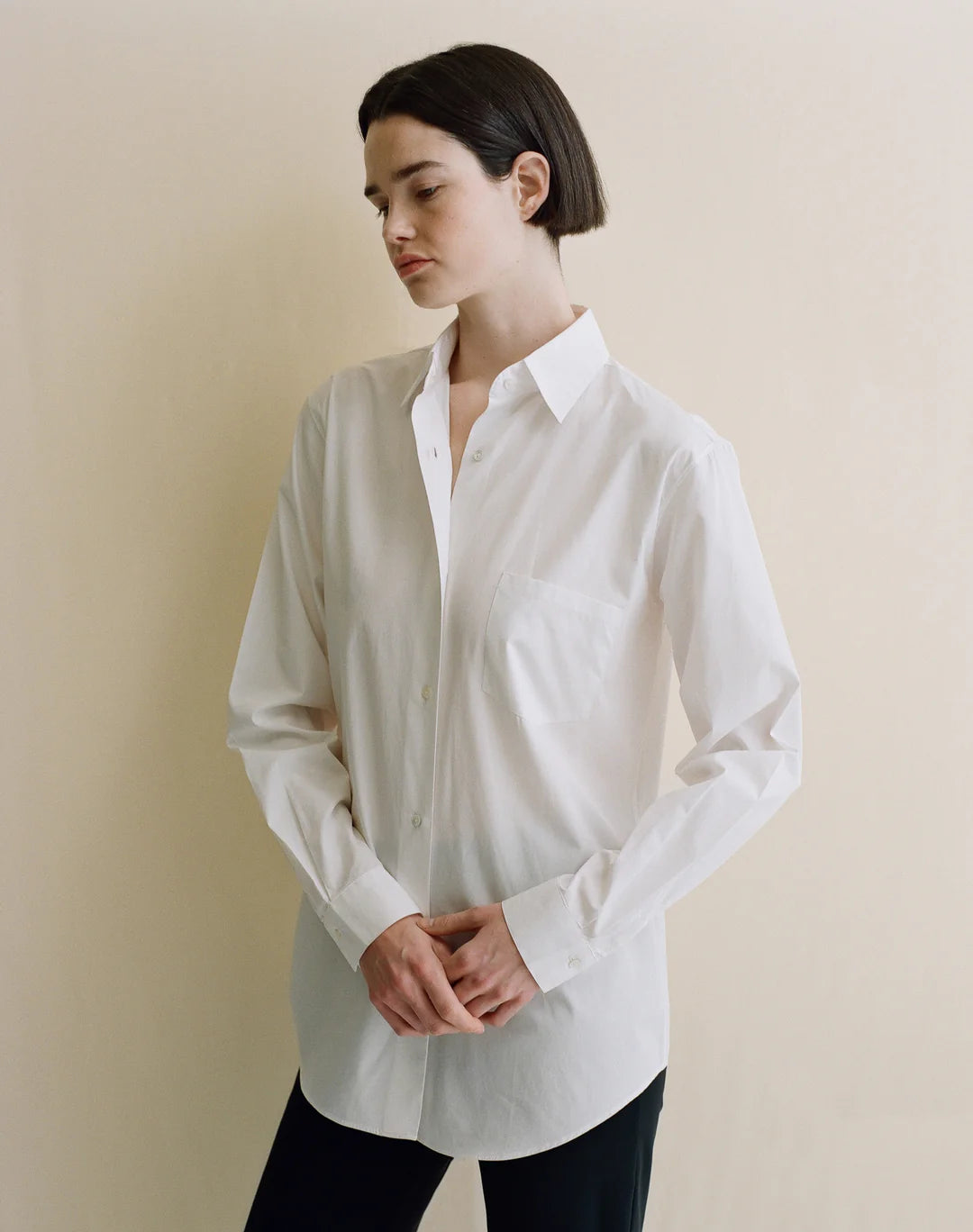 Flore Flore - Zoe Shirt