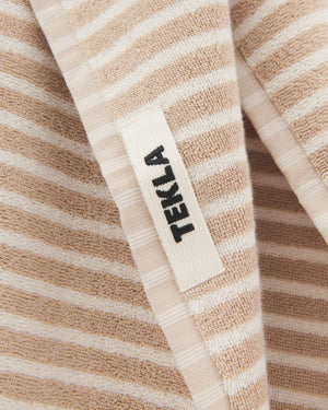 Tekla - Terry Towels